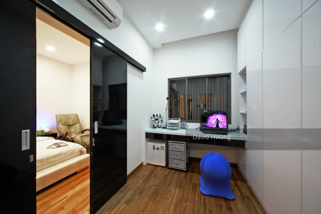 Thomson Garden Estate (D20), Terrace #199732682